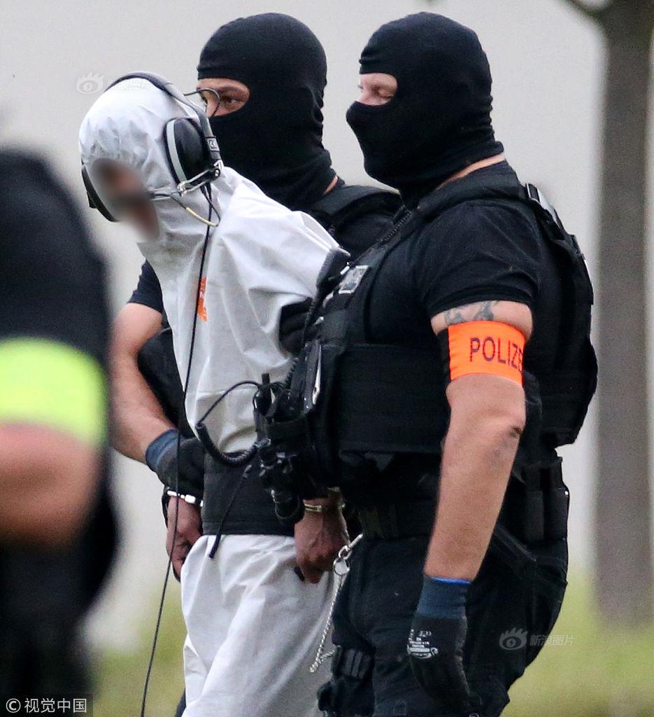 核心C—PI连续3个月涨幅扩大 扩内需政策效应持续显现