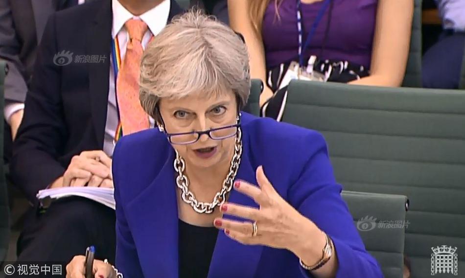 A股<寒>武纪盘中涨超11%