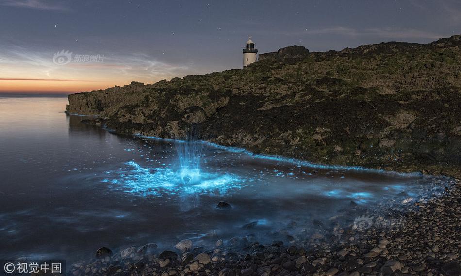 生益科?技： 上半年业绩持续成长 算力时代基础底座材料价值凸显