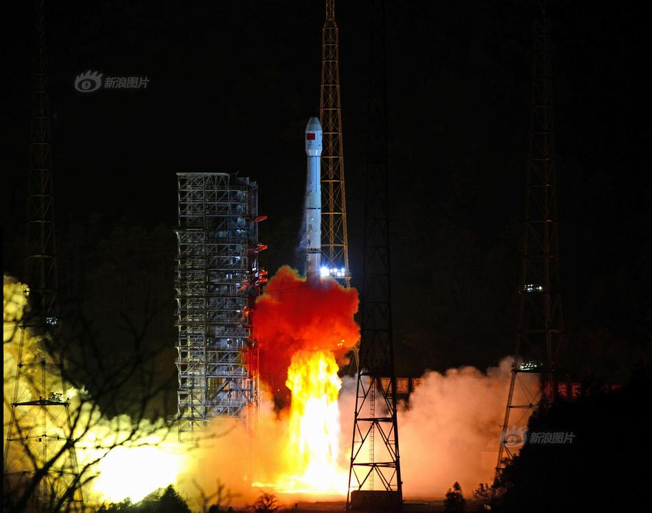 孚—日股份（002083）2025年中报简析：净利润同比增长10.92%，盈利能力上升