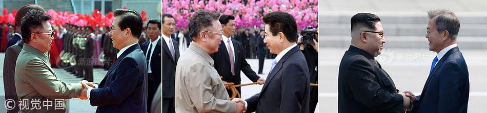 【券商聚焦】国信证?券维持同程旅行(00780)“优于大市”评级 指利润率优化逐季验证