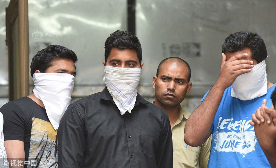 突发！60.0111，收到警示<函>，今日股价涨停！