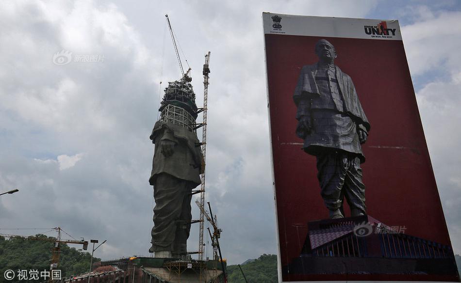 砍‘半’价已经不稀奇，还有业主零元卖房