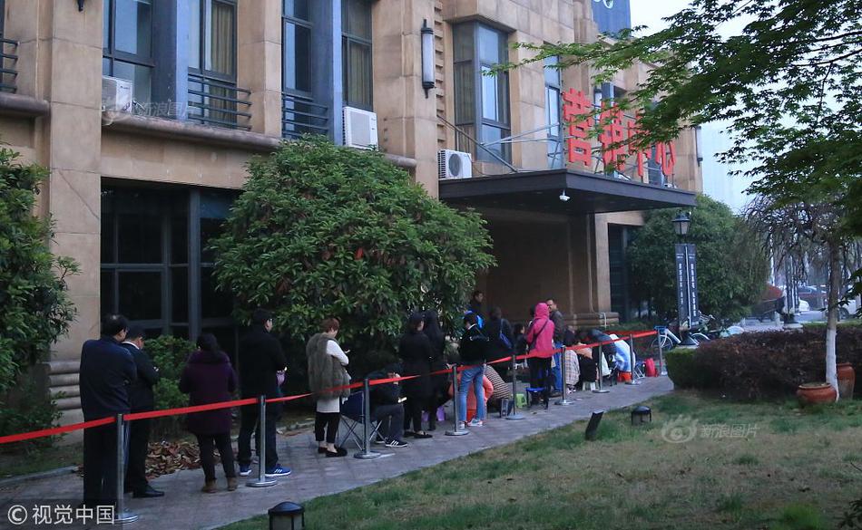 个股异?动 | 九牧王直线拉升至涨停 升级为中国奥委会官方赞助商