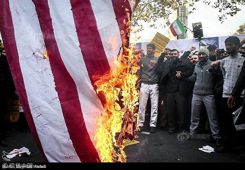 大摩：短期仍存在—不确定性 但塔吉特下:跌空间有限