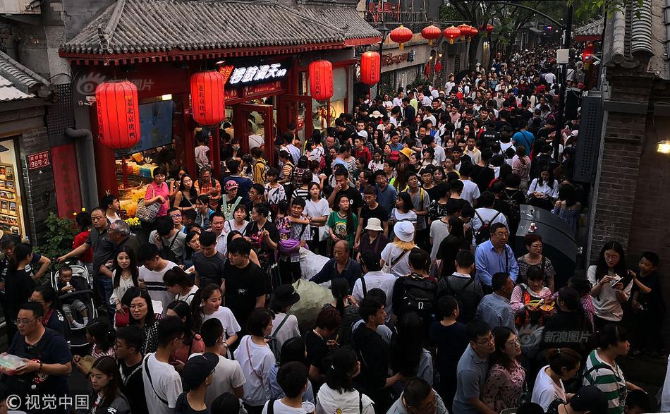 事关民企:融资难、融资贵！最高法发布7大案例