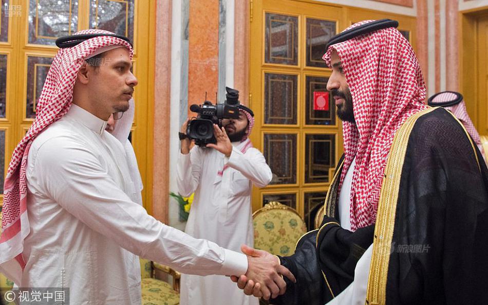 山<河>智能龙虎榜数据（10月21日）