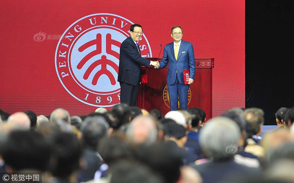 玉;柴国际股价大跌 玉柴总裁及前总会计师被拘留