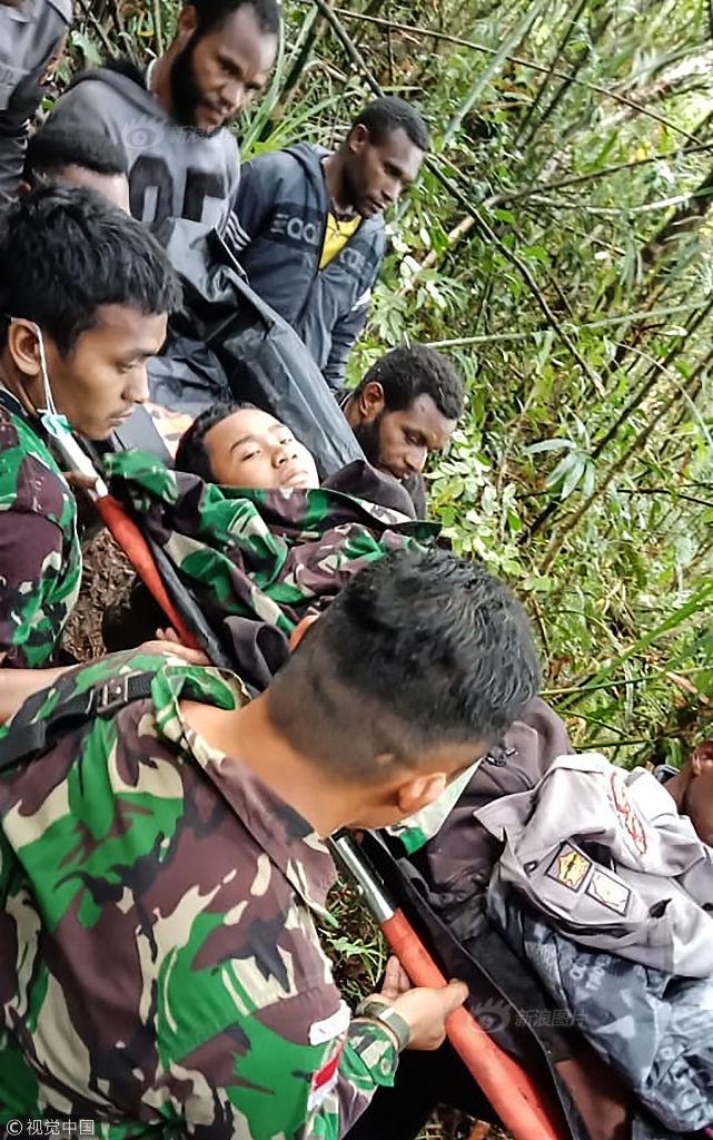 电‘力’行业财务总监CFO观察：晶科科技刘晓军薪酬为行业最高 2024年薪酬高达190万元