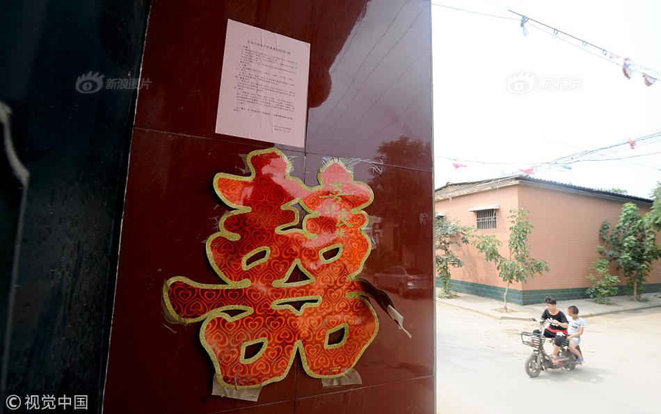 证监会?：继续为证券:期货行业仲裁试点机构提供专业支持和保障