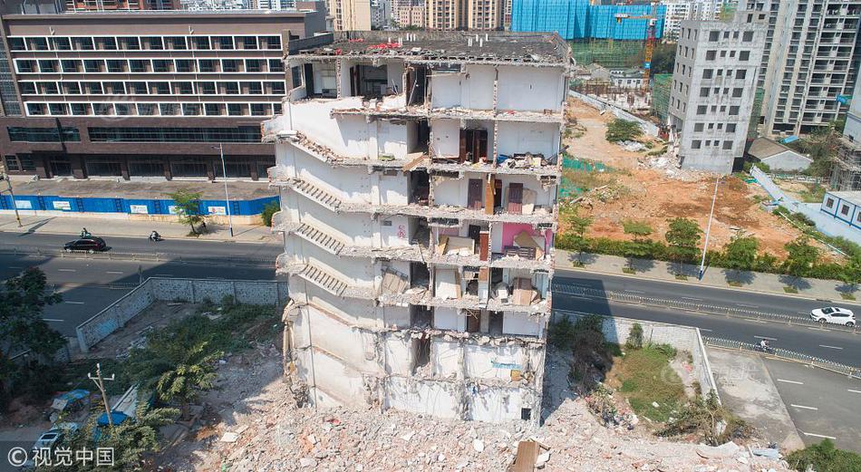 光威复,材：上半年归母净利润2.<6>9亿元，同比下降26.85%