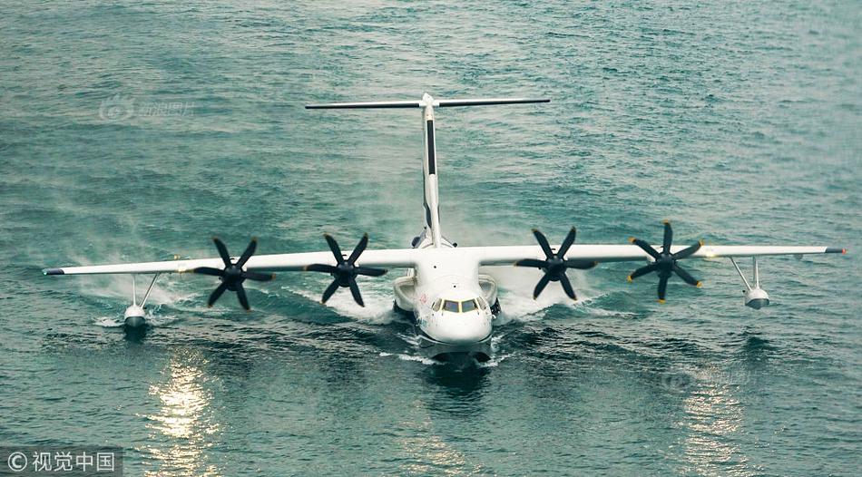 美共和党参议;员：谷歌人工智能模型针对保守派