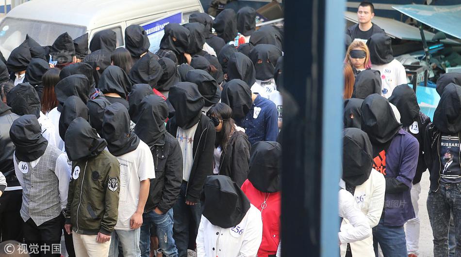 派:拉;蒙影业重启《尖峰时刻 4》