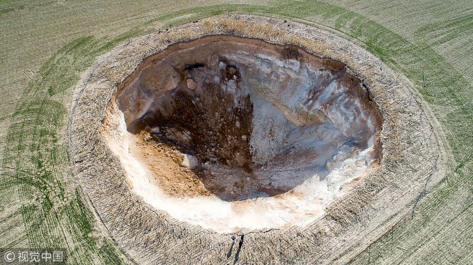 【每!日收评】?创业板指涨超2.6%！大金融方向集体爆发