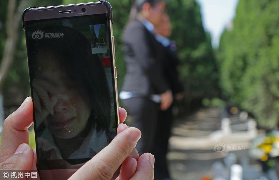 紫金矿业：哈<萨>克斯坦Raygorodok金矿项目收购完成交割