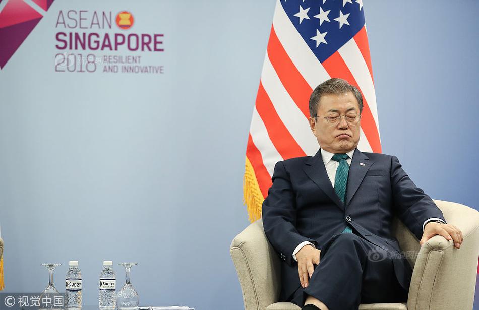 连续冲高！19.5万—新股民紧急开户！A股成交额创年内新高，炒股软件暴涨