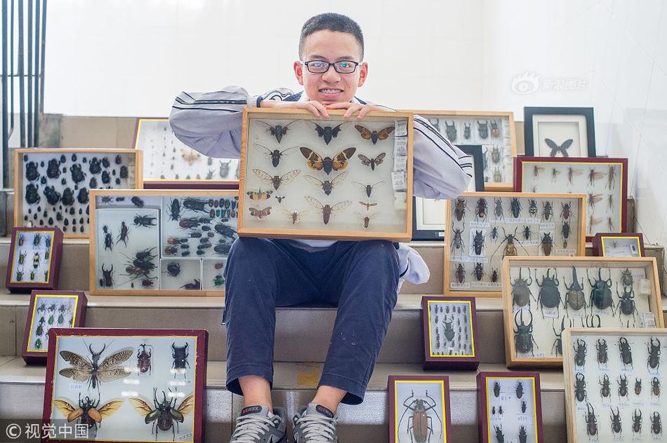 光华科技：专?用化学材料智能制造项目主要生产精密电子、新能源、医药行业等专用高纯有机试剂