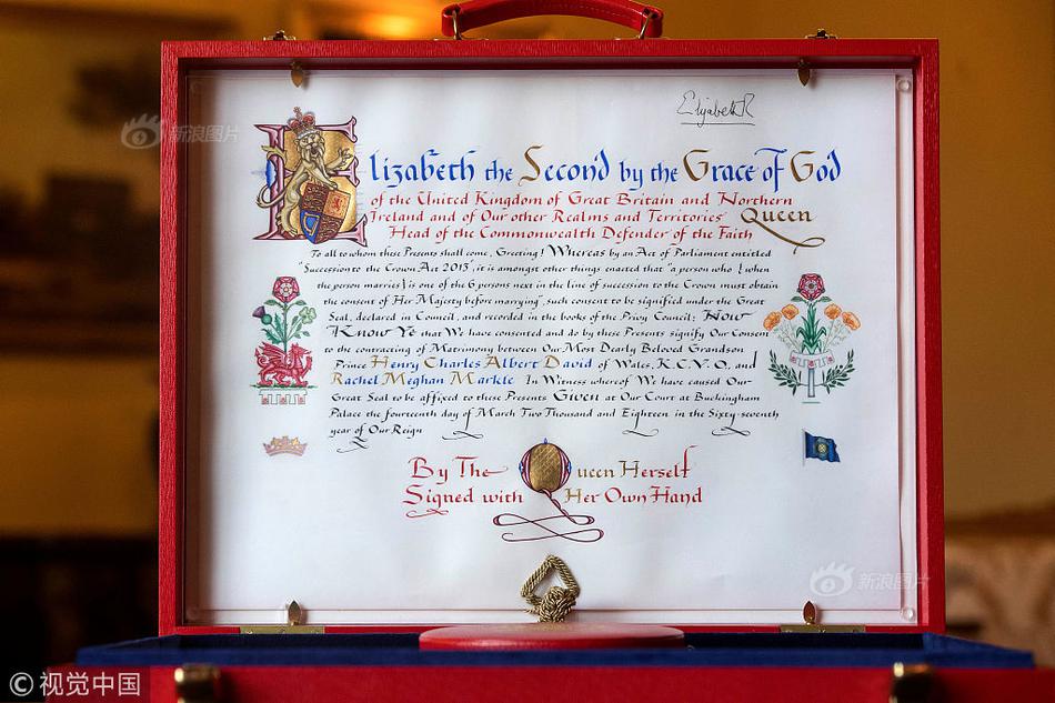 Sa?ylor宣布计划融资42亿美元加仓比特币 力稳股东信心