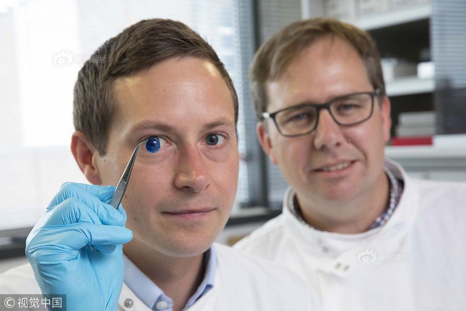 克‘里’姆林宫：有关“侵犯”北约领空的说法是“夸大的歇斯底里”