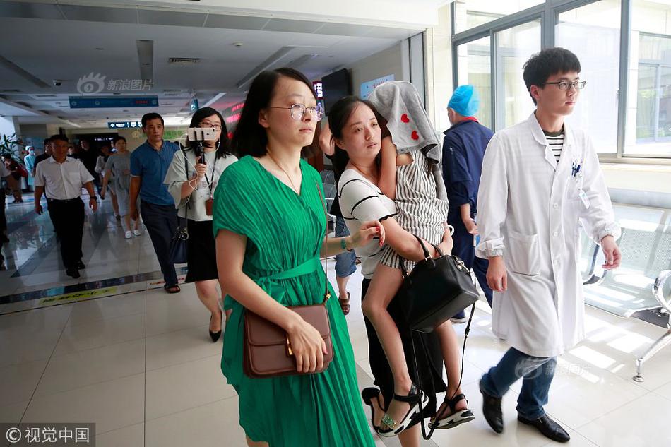 光启技术：截至2025年第三季度公司存货约4.73亿元