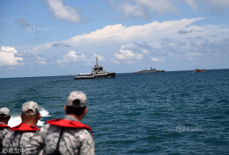 宁德时代：上半年公司推出了一系列创新产品