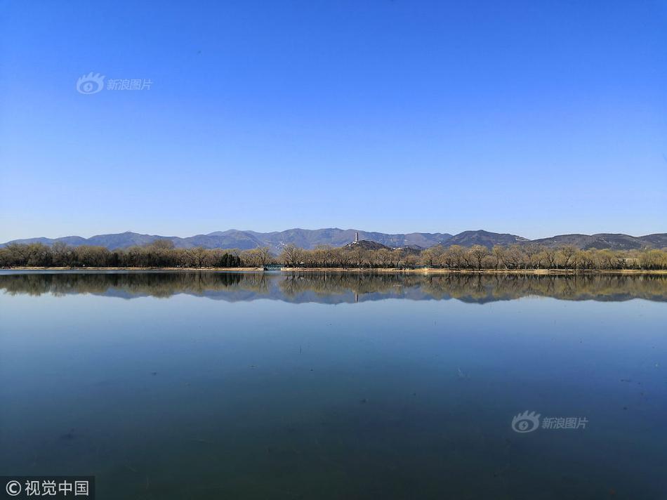 嘉.里建?设北区可持续发展负责人双燕：ESG对资产管理不是成本是价值