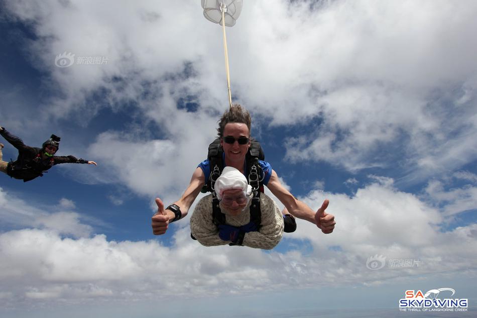 华—侨城调剂1.734亿担保额度支持子公司深圳城更业务发展