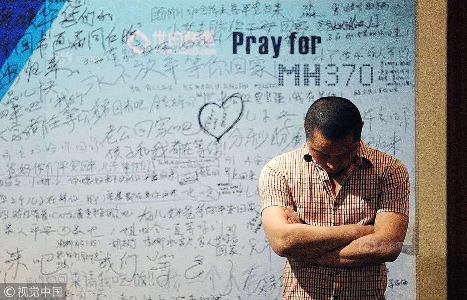 中国太平为,何踏空“牛市”？