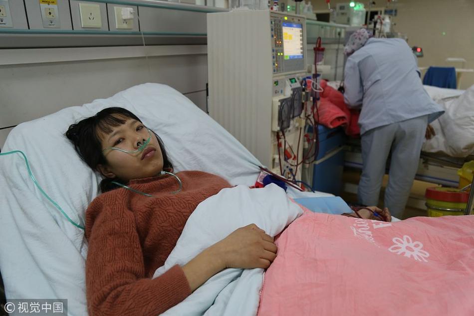 金河生.物：公司红法夫酵母虾青素含量按1~1.5%、1.5%以上两种规格，依据客户需求生产