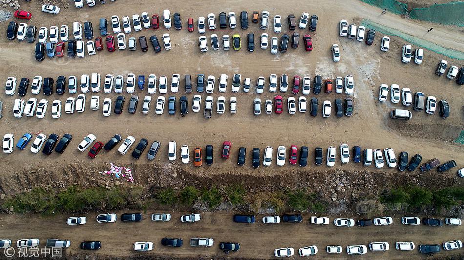 光大同创控股股东解.除560万股质押