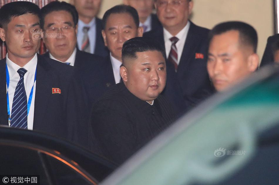 银信科.技（300231）：—中标陕西丝路金融信息发展有限公司采购项目，中标金额为356.40万元