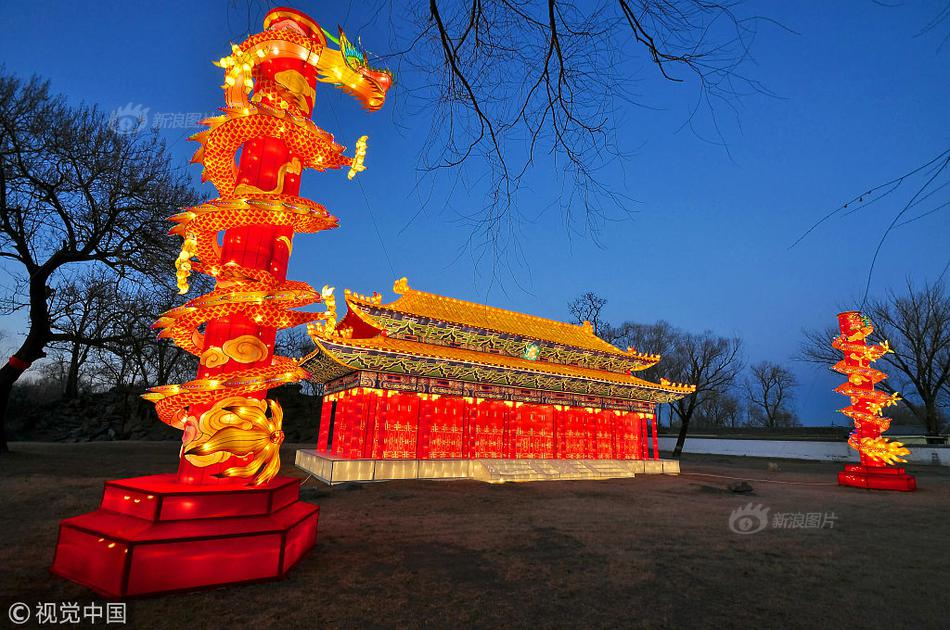 招商银行.前;三季度归母净利润1137.7亿元，同比增长0.5%