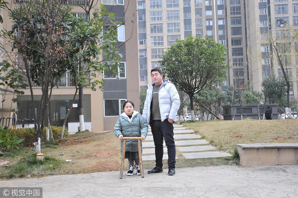 获批就职不<到>五个月 美<国>财政部副部长将离任