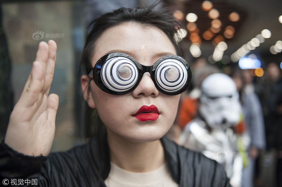 买?全球—、卖全球 我国外贸“朋友圈”越来越大