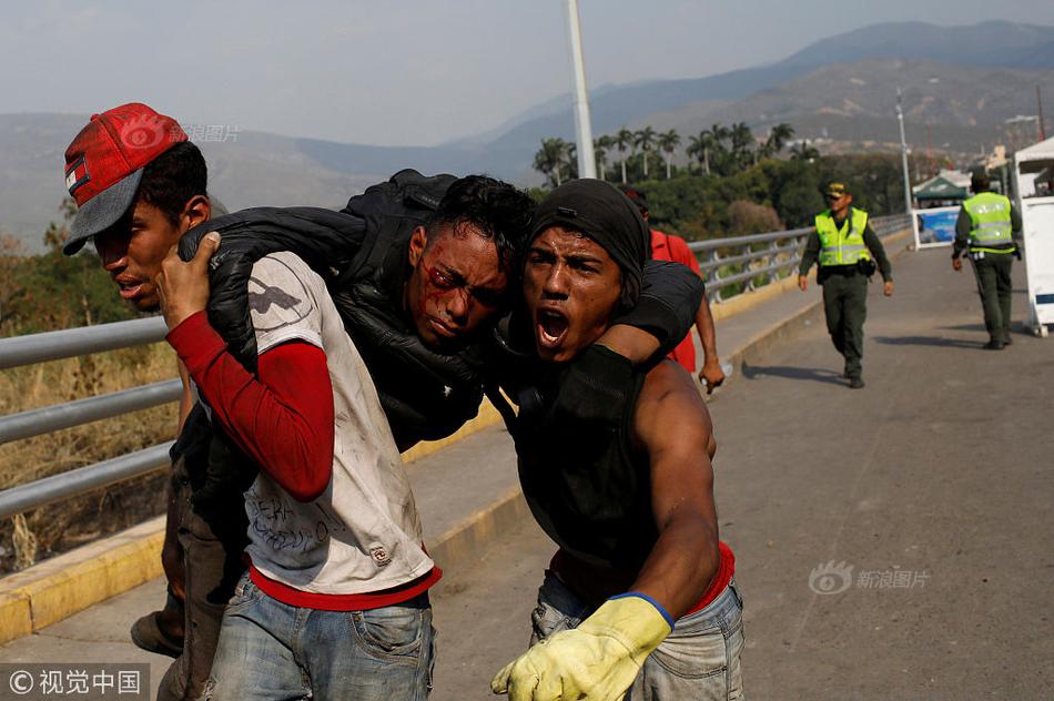 永杉锂业;(603399)6月30日股东户数4.44万户，较上期减少8%