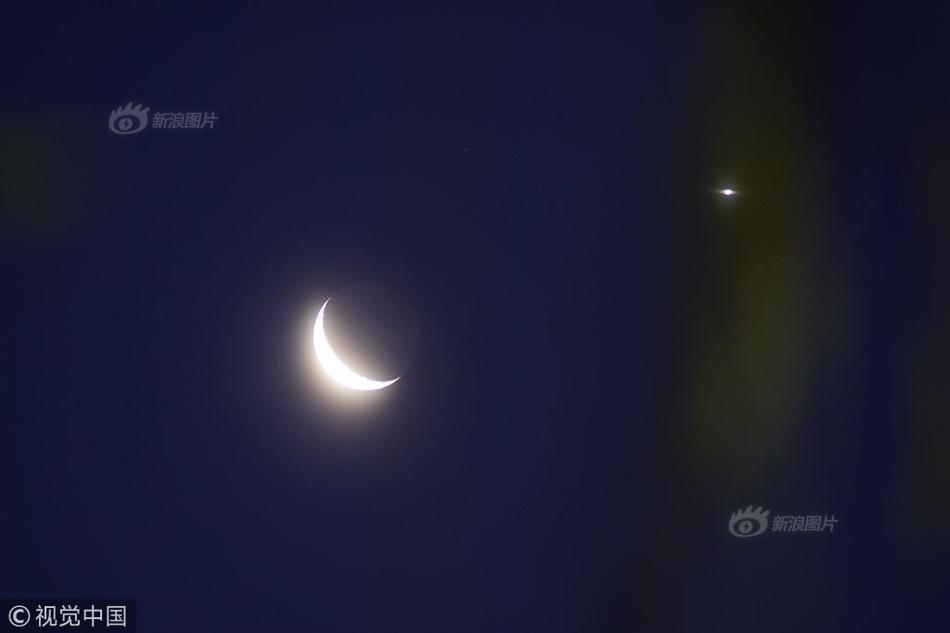 中国神华Q—3净利润降6.2%，煤价下行压力持续凸显 | 财报见闻