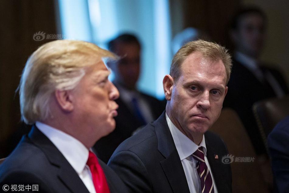 国信:证券实现归母净,利润同比增长71%，增速远不及行业平均水平，总经理邓舸要加油