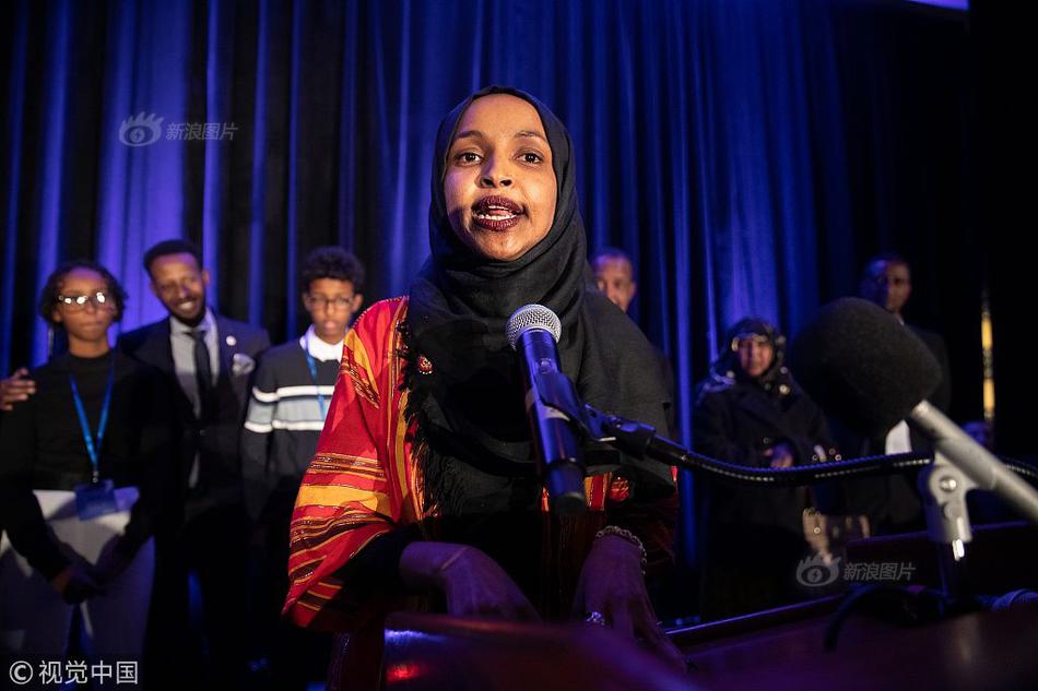 全,球芯片股涨势受阻，估值担忧引发回调