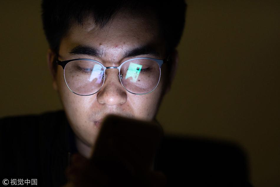 AI?投!资关键时刻！最新研判来了