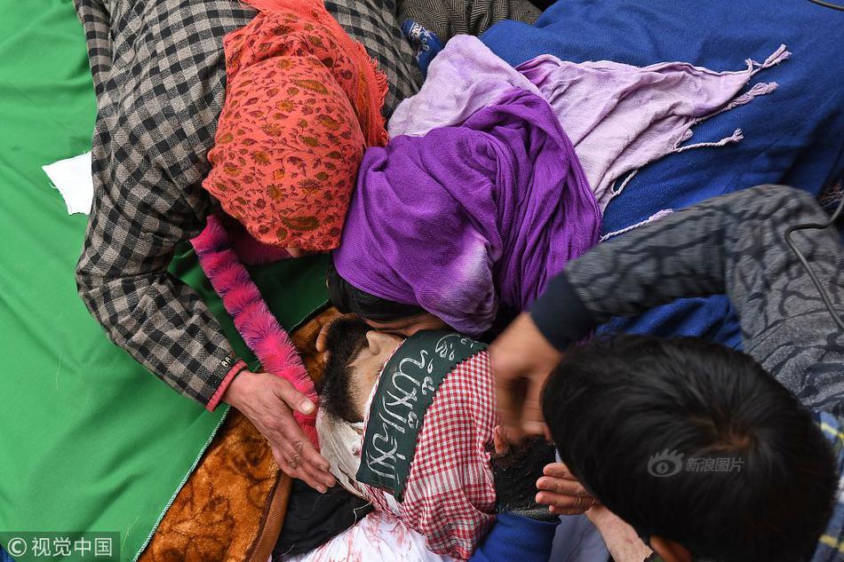 汇丰<上>调英伟达评级; 目标股价从200美元上调至320美元