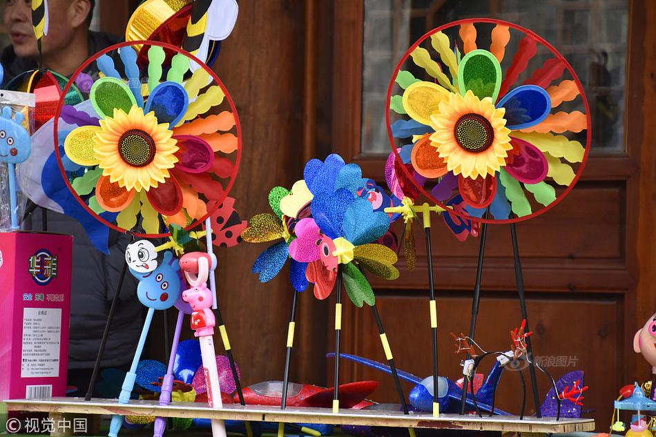 反‘内’卷整治深化，化工行业大逆转？磷肥、氟化工爆发，化工ETF（516020）摸高1.29%！