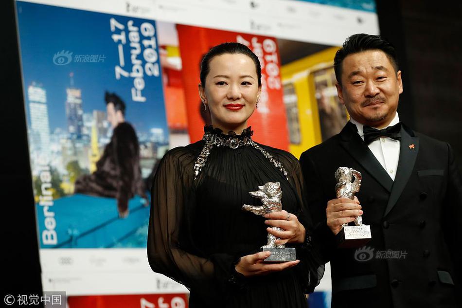 A股半年报：超40<家>甬‘企’营收净利“双丰收”