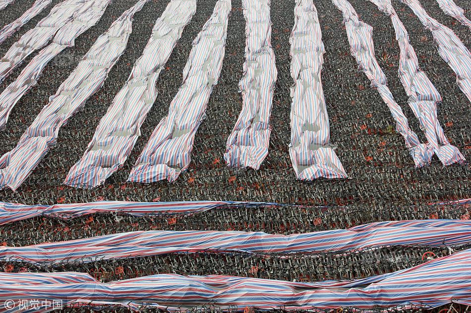 原.创 13.12亿元主力资金今日撤离非银金融板块