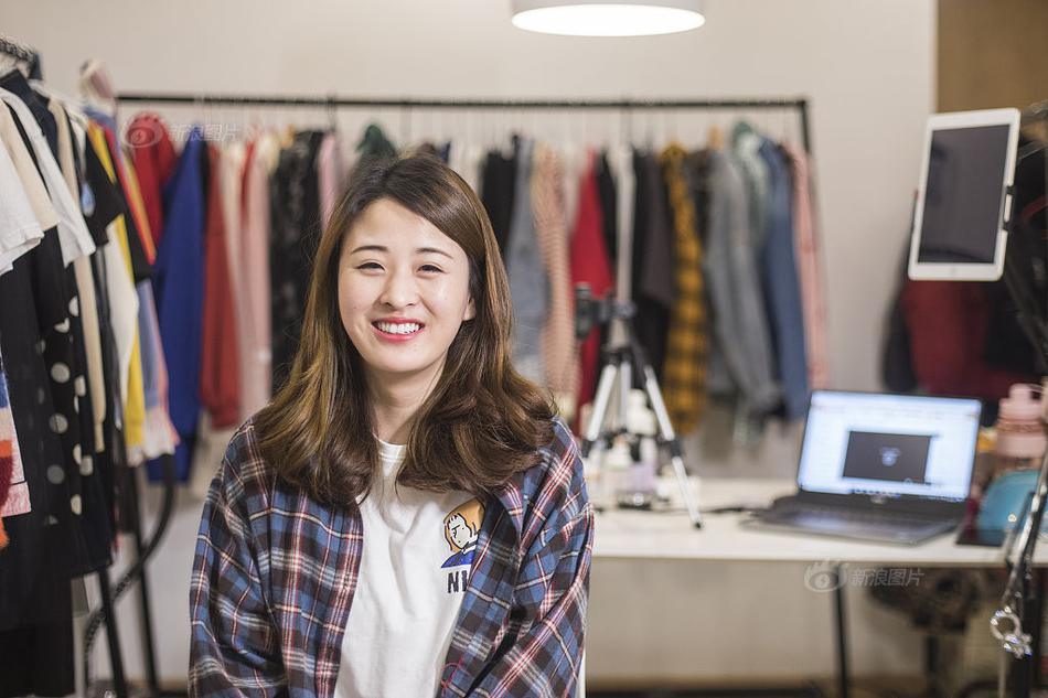 韩国执!政党将于今日提交促进在美投资的特别法案