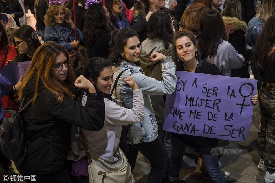 全国,性银行金融科技子公司如何布局？——银行机构动态跟踪2025年第十六期