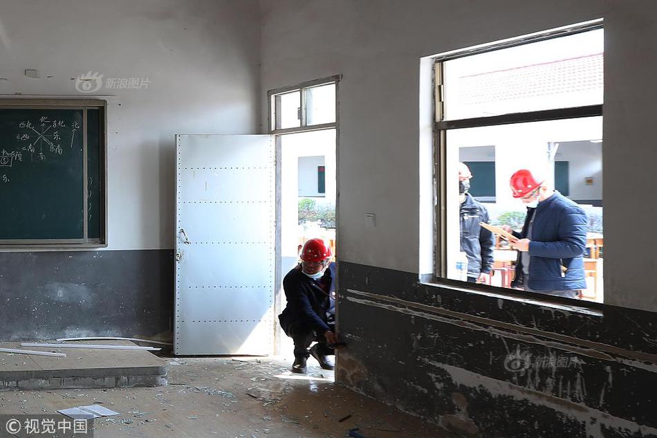 国内:首个‘M’PV品牌诞生！锐胜汽车五年砸200亿元破局MPV市场