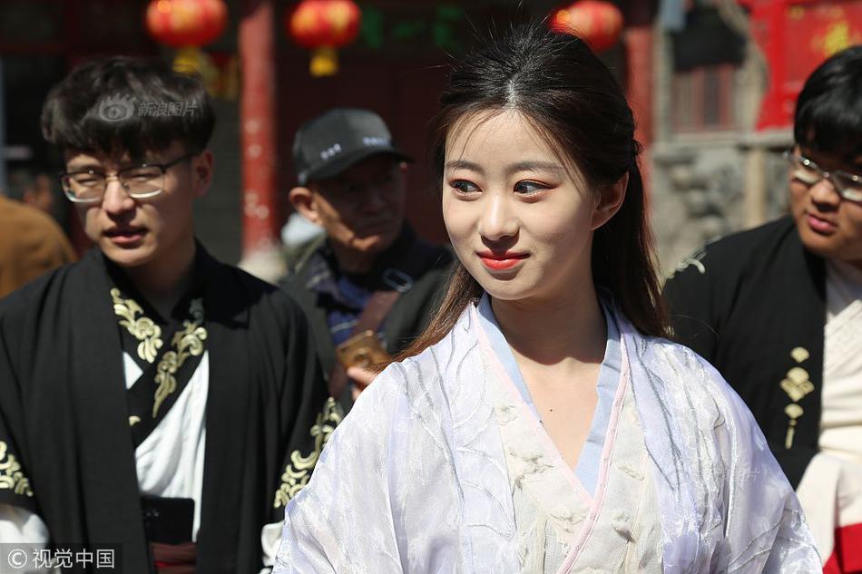 燃气板.块盘‘初’走低，胜利股份跌停