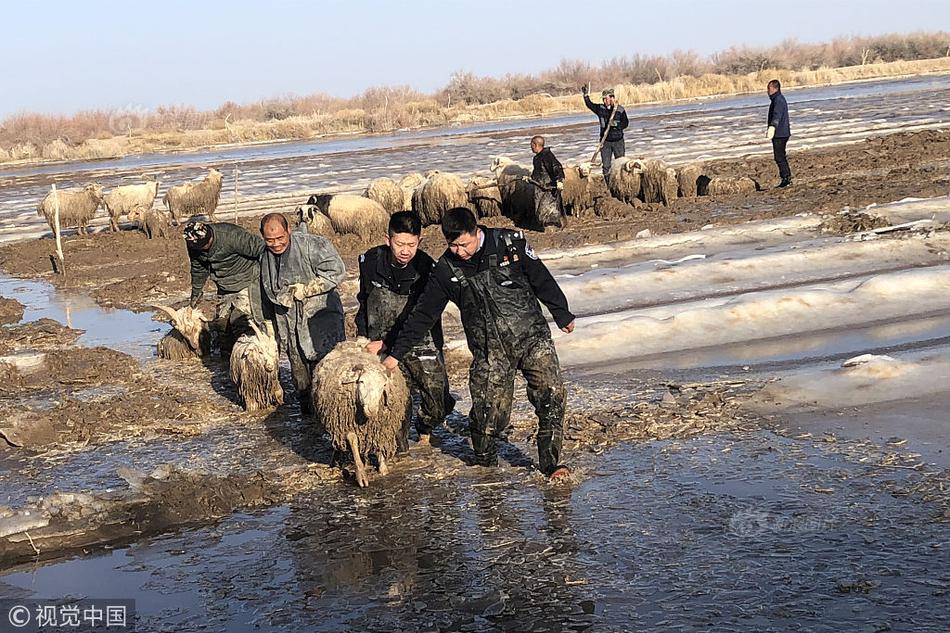 多.个行业启动去产能 更多“反内卷”举措有望落地