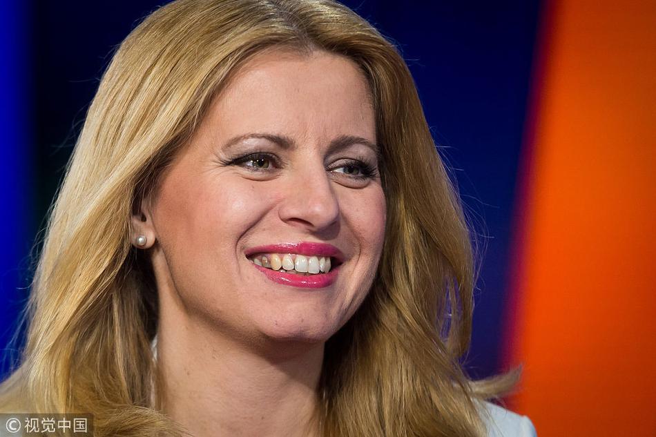 抢?购狂欢后恐陷入一地鸡毛：美国电动车市场份额可能即将腰斩！