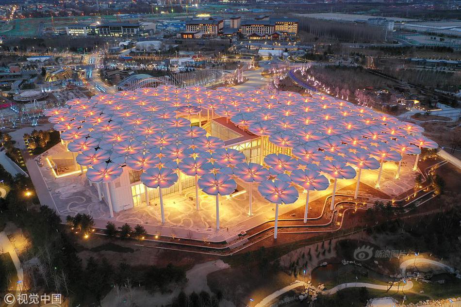 【:解读】<劲>爆！烧碱累涨超6%创三周以来新高 发生了什么？